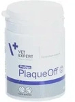 Plaque OFF Animal 40 g Pulver