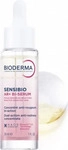 PZN-DE 19502678, Bioderma Sensibio AR+ BI-Serum 30 ml Creme, Grundpreis: &euro;