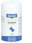 Kr&auml;uter-Doc Wumex Pulver f.Hunde 25 g