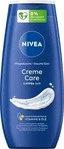 PZN-DE 08141663, Nivea Creme Care Pflegedusche 250 ml, Grundpreis: &euro; 12,92...