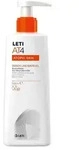 PZN-DE 19144782, Leti AT4 Dusch- und Badegel 500 ml Gel, Grundpreis: &euro; 33,98 / l