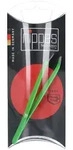 Nippes Kosmetik Pinzet.abgewink.Nr.709 1 St Pinzette