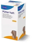P&Uuml;TTER-haft Binde 12 cmx5 m 1 St Binden