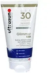 Ultrasun Glimmer MAX Gel SPF 30 150 ml