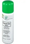 Fichtennadel &Ouml;lbad Resana 150 ml Bade&ouml;l