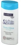 Totes Meer Duschgel Enzborn 250 ml