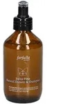 Farfalla Swiss Pine Natural Shower&Shamp Tb 250 ml Shampoo