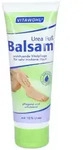 Urea Fuss Balsam 10% 75 ml