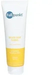 Fusspunkt Milch und Honig Creme 125 ml