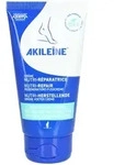 Akileine Nutri-Repair Regenerations-Fu&szlig;creme 75 ml Creme