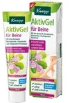 Kneipp AktivGel f&uuml;r Beine 100 ml Gel