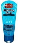 Okeeffe's healthy feet Fu&szlig;creme 80 ml Creme