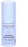 Madara Retinol EYE Serum 15Ml 15 ml Gel