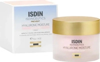 PZN-DE 17896006, Isdin Isdinceutics Hyal.Moisture empfind.Creme 50 g Creme,