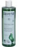 Lavera Barrier Balance 2-Phasen Mizellenwasser DE 400 ml Fl&uuml;ssigkeit