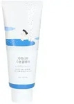 ENG Birch Juice Moisturizing Cleanser 150ml 150 ml Gel