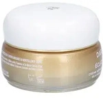 Darphin Eclat Sublime Revitalizing Repair Cream Jar 50ml 50 ml Creme