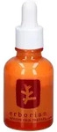 Skin Therapy Light 30 ml Serum