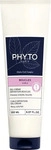 PZN-DE 19478750, PHYTO Paris Phyto Curl Creme 150 ml, Grundpreis: &euro; 119,93 / l