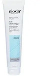 Nioxin Hair Thickening Gel 140 ml