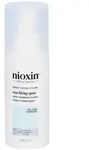 Nioxin Root Lifting Spray 150 ml