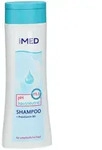 Shampoo PH 5,5 hautneutral ReAm MED 300 ml