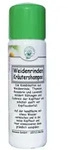 Weidenrinden Kr&auml;utershampoo 150 ml Shampoo