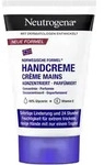 Neutrogena norweg.Formel konzentr.Handcreme parf. 50 ml Creme