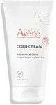 Avene Cold Cream Intensiv-Handcreme 50 ml Creme