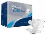 Param Slip Premium Nacht Gr.3XL 16 St Beutel