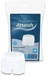 Attends Stretch Pants Comfort M 3 St Fixierhosen