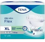 Tena Flex super XL 3x30 St Windeln