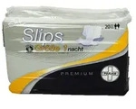 Param Slip Premium Nacht Gr.1 20 St Beutel