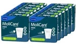 Molicare Premium MEN Pad 2 Tropfen 12x14 St Einlagen