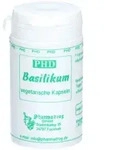 Basilikum Vegi Kapseln 150 mg 60 St