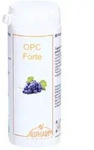 OPC Forte Allpharm Premium Kapseln 90 St