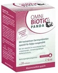Omni BiOTiC Panda Tropfen 8 ml &Ouml;l