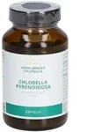 Chlorella Pyrenoidosa Kapseln 60 g