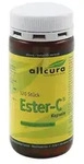 Ester-C Kapseln 120 St