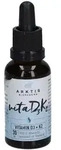 Arktis Vitamin D3+K2 fl&uuml;ssig 30 ml Fl&uuml;ssigkeit