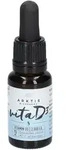 Arktis Vitamin D3 2000 I.e. Vita &Ouml;l 15 ml