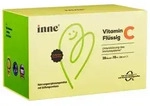 Inne Vitamin C fl&uuml;ssig Beutel 28x10 ml Fl&uuml;ssigkeit