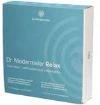 Dr.niedermaier Relax m.Regulatpro Duo & Kaps. 1 St Kombipackung