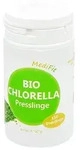 BIO Chlorella Presslinge MediFit 150 St