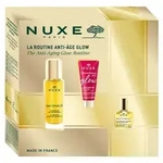 Nuxe Set 24 Sup.Ser.30+Merv.LIFT Glow 15+Hp 10 1 St Kombipackung