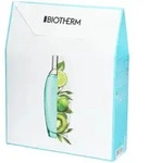 Biotherm Eau Pure L-Set EdT100ml+Bod.50+Du.50ml+K 1 St Kombipackung