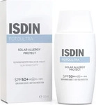 PZN-DE 18900135, Isdin Fotoultra Solar Allergy Protect Cre.LSF 50+ 50 ml Creme,