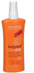 Noreva Bergasol Expert Sonnenspray LSF 50+ 125 ml Spray