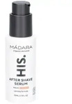 Madara HIS Ap/Rasage Serum 75Ml 75 ml Gel