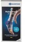 Malleotrain Sprunggelenkb.links Gr.2 natur 1 St Bandage(s)